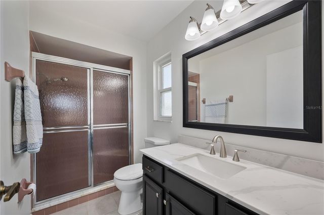 6347 EGRET DRIVE, Lakeland, FL 33809