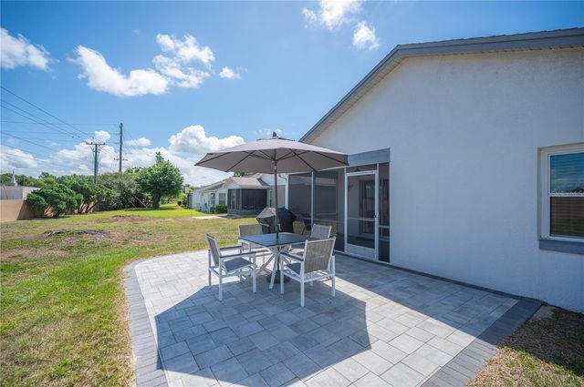 6347 EGRET DRIVE, Lakeland, FL 33809