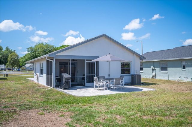 6347 EGRET DRIVE, Lakeland, FL 33809