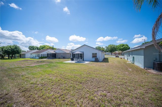 6347 EGRET DRIVE, Lakeland, FL 33809