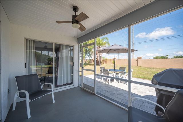 6347 EGRET DRIVE, Lakeland, FL 33809