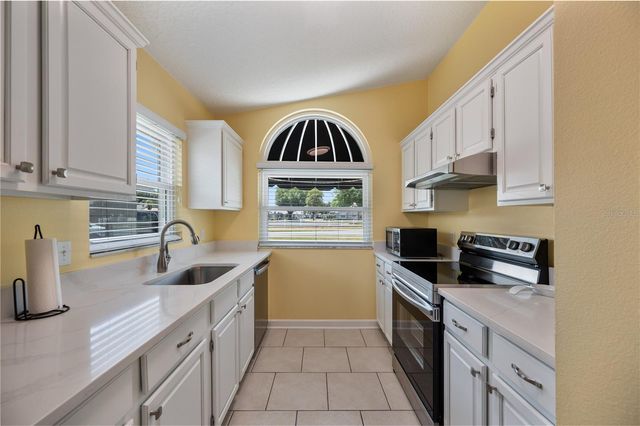 6347 EGRET DRIVE, Lakeland, FL 33809