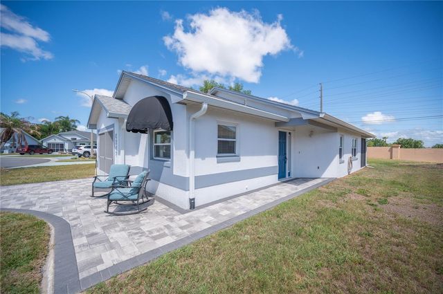 6347 EGRET DRIVE, Lakeland, FL 33809