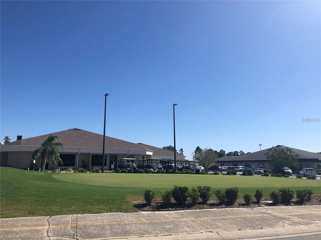 6347 EGRET DRIVE, Lakeland, FL 33809