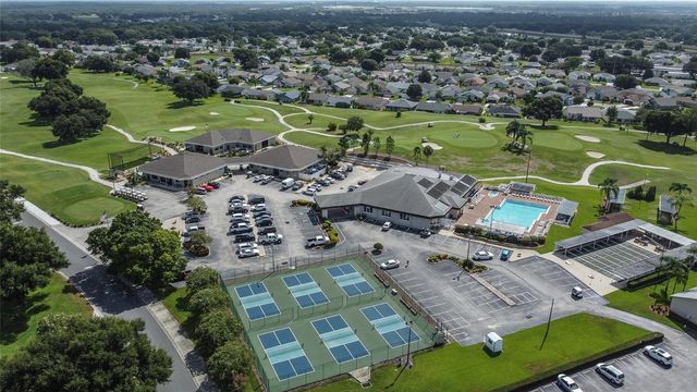 6347 EGRET DRIVE, Lakeland, FL 33809