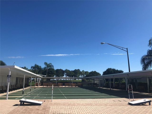 6347 EGRET DRIVE, Lakeland, FL 33809