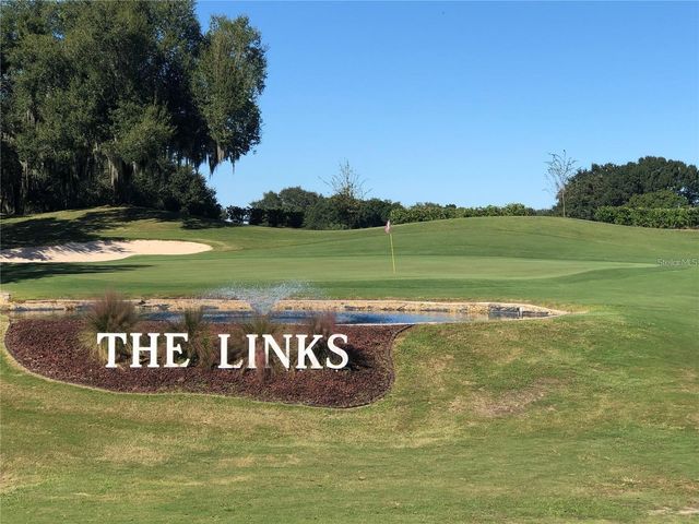 6347 EGRET DRIVE, Lakeland, FL 33809