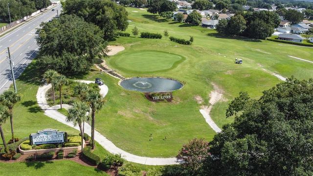 6347 EGRET DRIVE, Lakeland, FL 33809