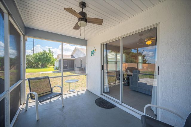 6347 EGRET DRIVE, Lakeland, FL 33809