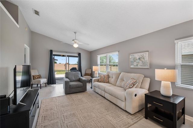 6347 EGRET DRIVE, Lakeland, FL 33809