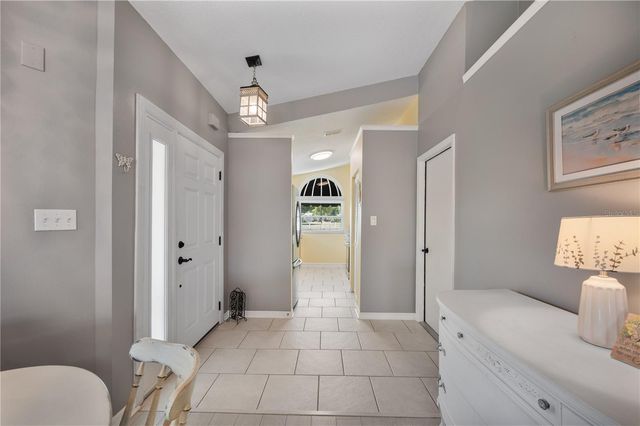 6347 EGRET DRIVE, Lakeland, FL 33809