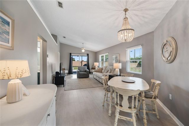 6347 EGRET DRIVE, Lakeland, FL 33809