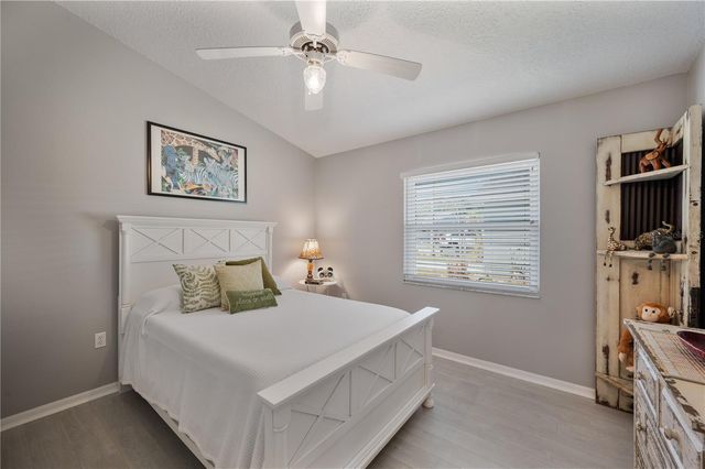 6347 EGRET DRIVE, Lakeland, FL 33809