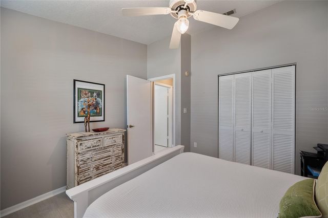 6347 EGRET DRIVE, Lakeland, FL 33809