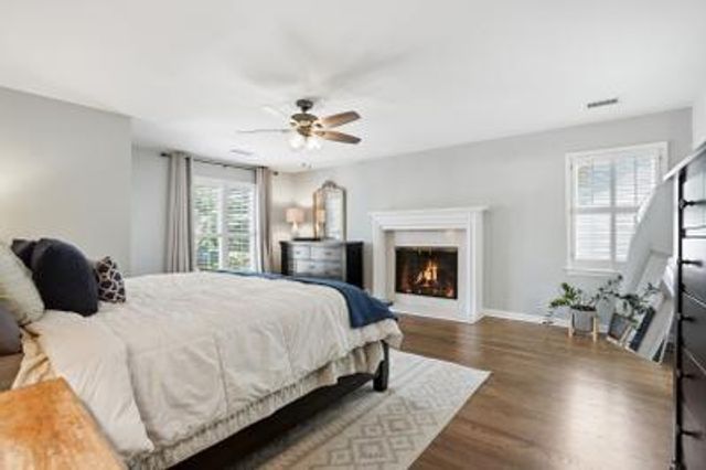 1527 Pangborn Station Dr., Decatur, GA 30033