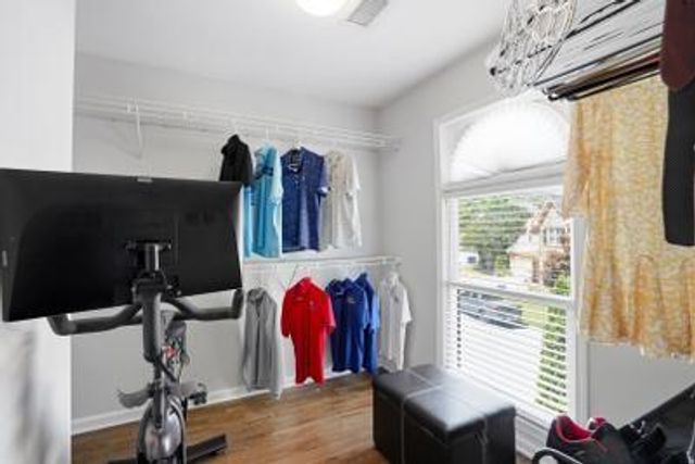 1527 Pangborn Station Dr., Decatur, GA 30033