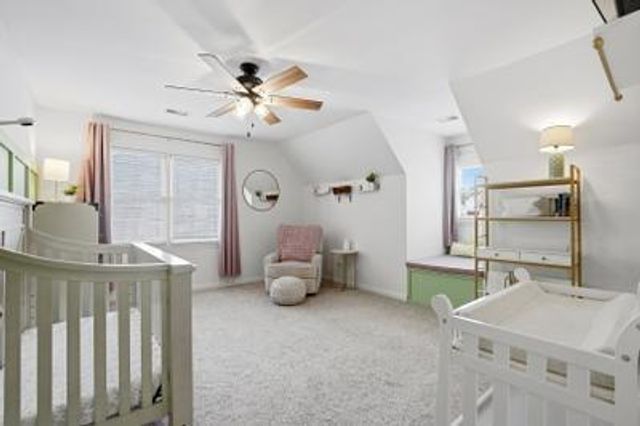 1527 Pangborn Station Dr., Decatur, GA 30033