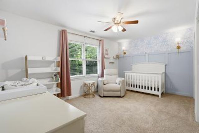 1527 Pangborn Station Dr., Decatur, GA 30033