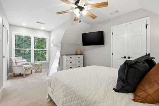 1527 Pangborn Station Dr., Decatur, GA 30033