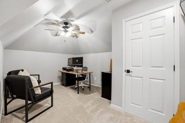 1527 Pangborn Station Dr., Decatur, GA 30033