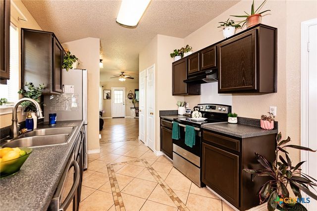 2203 Schwald Road, Killeen, TX 76543