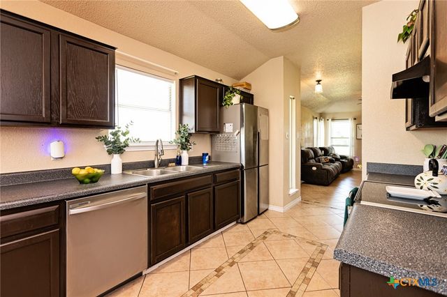 2203 Schwald Road, Killeen, TX 76543