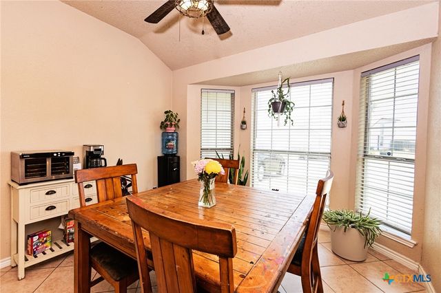 2203 Schwald Road, Killeen, TX 76543