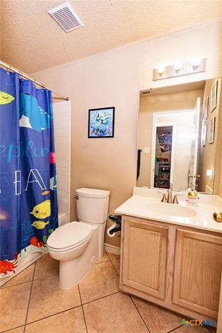 2203 Schwald Road, Killeen, TX 76543