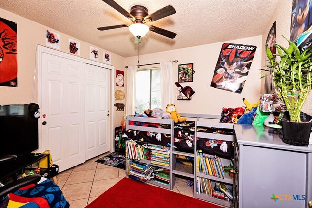 2203 Schwald Road, Killeen, TX 76543