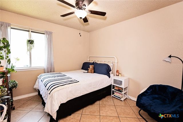 2203 Schwald Road, Killeen, TX 76543