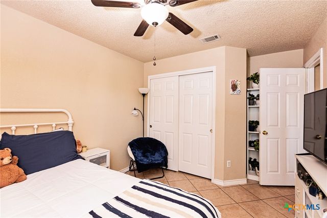 2203 Schwald Road, Killeen, TX 76543