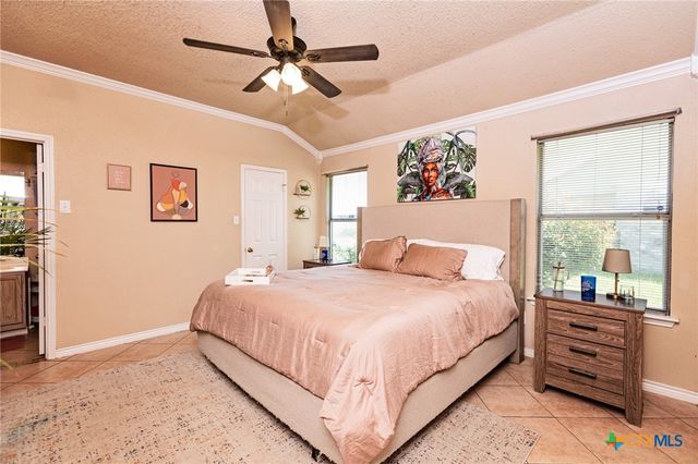2203 Schwald Road, Killeen, TX 76543