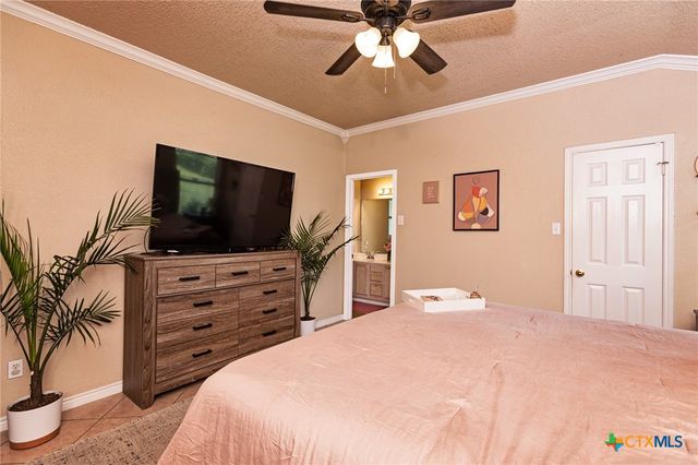 2203 Schwald Road, Killeen, TX 76543