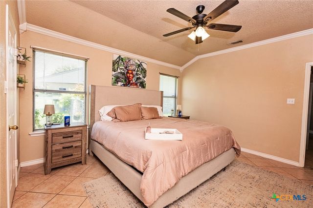 2203 Schwald Road, Killeen, TX 76543