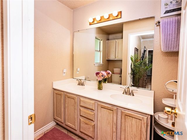 2203 Schwald Road, Killeen, TX 76543