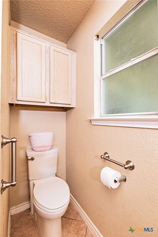 2203 Schwald Road, Killeen, TX 76543