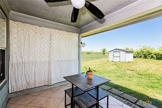 2203 Schwald Road, Killeen, TX 76543