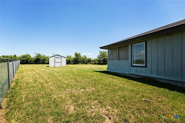 2203 Schwald Road, Killeen, TX 76543