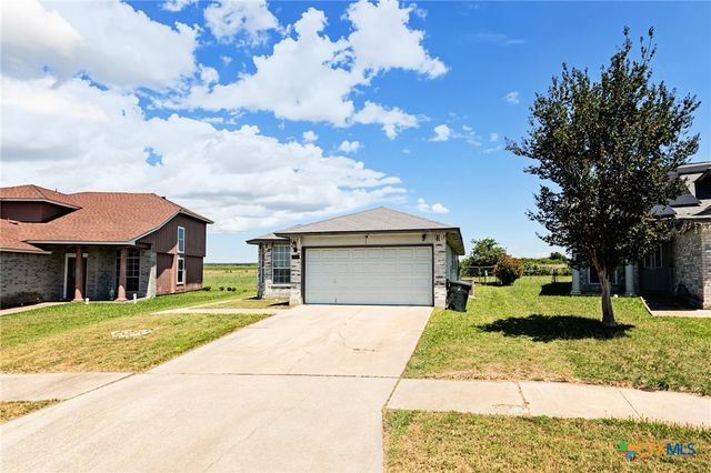 2203 Schwald Road, Killeen, TX 76543