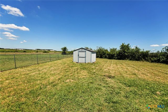 2203 Schwald Road, Killeen, TX 76543