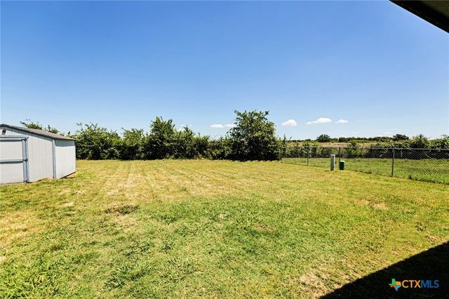 2203 Schwald Road, Killeen, TX 76543