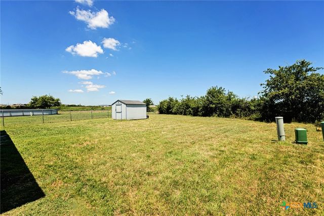 2203 Schwald Road, Killeen, TX 76543