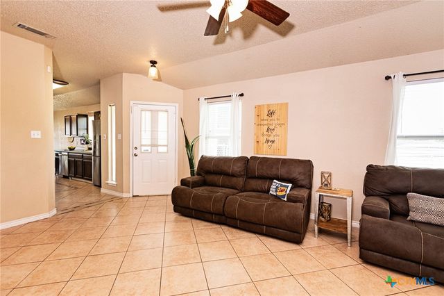 2203 Schwald Road, Killeen, TX 76543