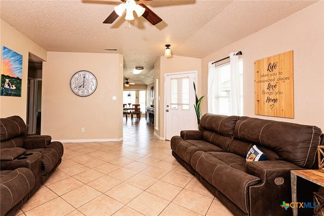 2203 Schwald Road, Killeen, TX 76543