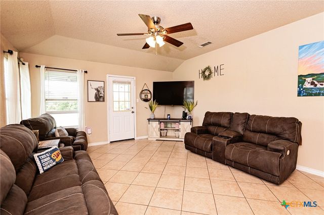 2203 Schwald Road, Killeen, TX 76543