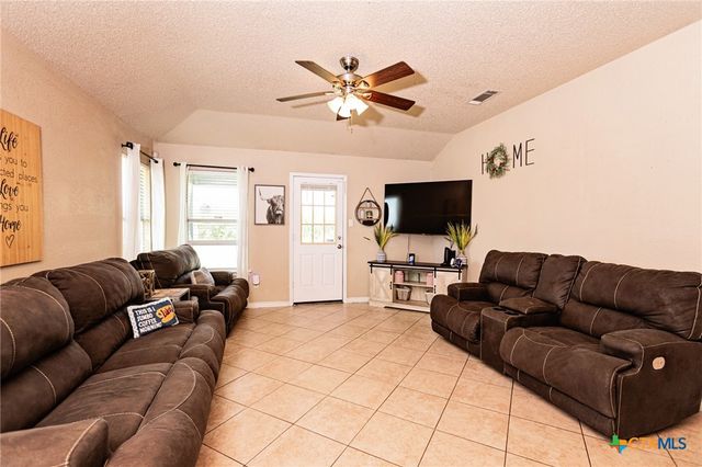 2203 Schwald Road, Killeen, TX 76543
