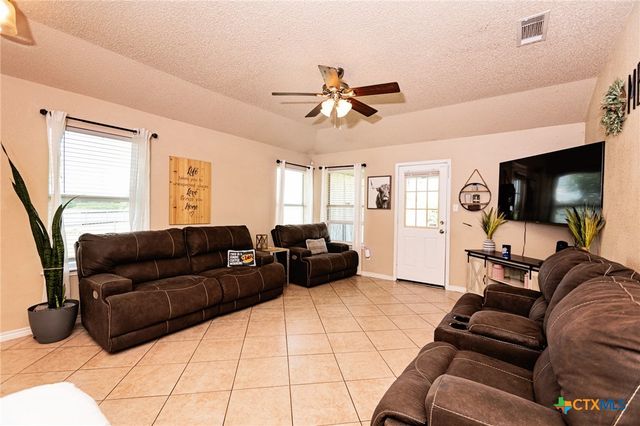 2203 Schwald Road, Killeen, TX 76543