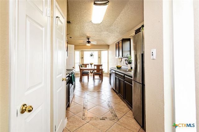 2203 Schwald Road, Killeen, TX 76543