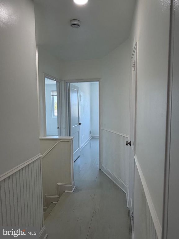 Image 12 of property listing at 1626 INVERNESS AVE, Baltimore, MD 21230