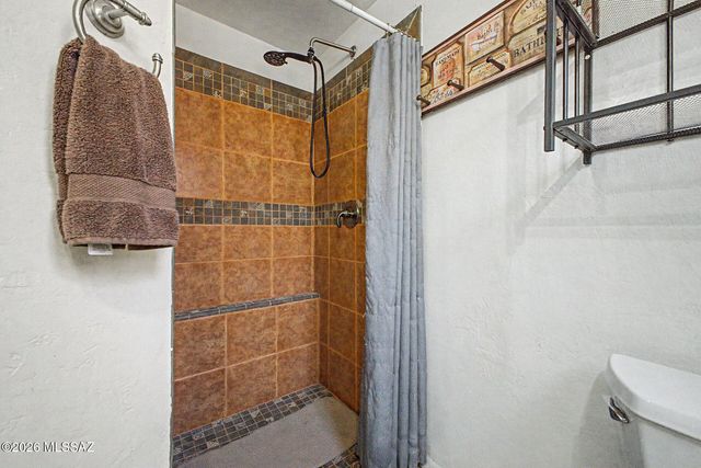 3820 S 9th Avenue, Tucson, AZ 85714